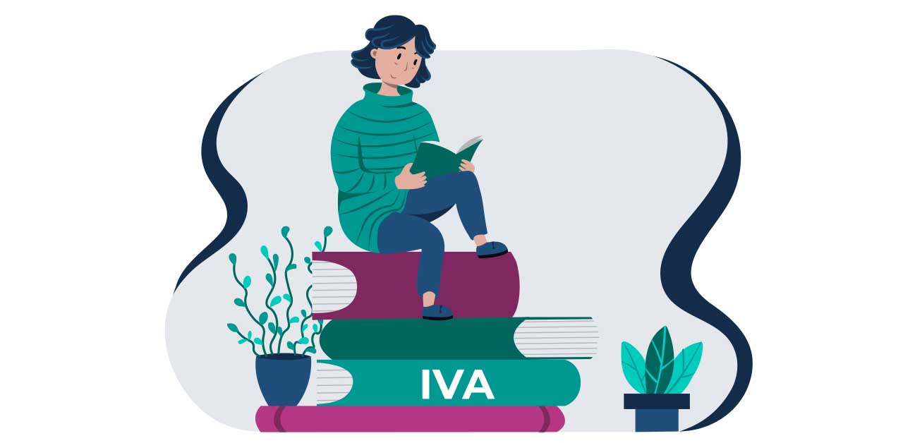 Is an IVA right for you