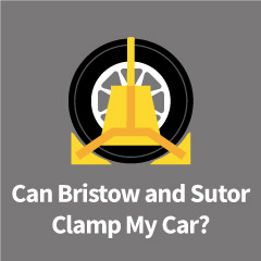 How Bristow & Sutor Can Help You