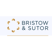 What You Should Know About Bristow & Sutor