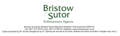 How Bristow and Sutor Works