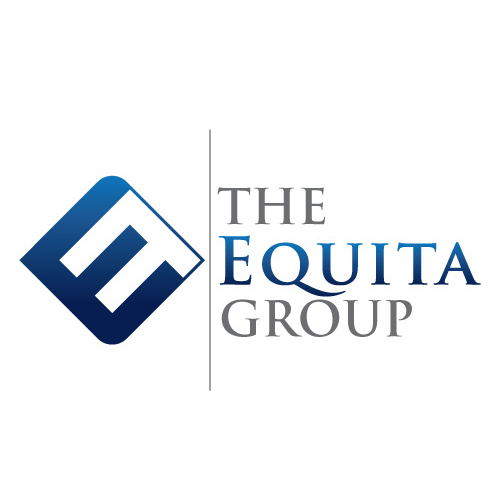 How Does Equita Work?