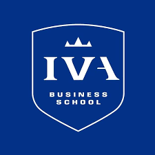 What is an IVA?