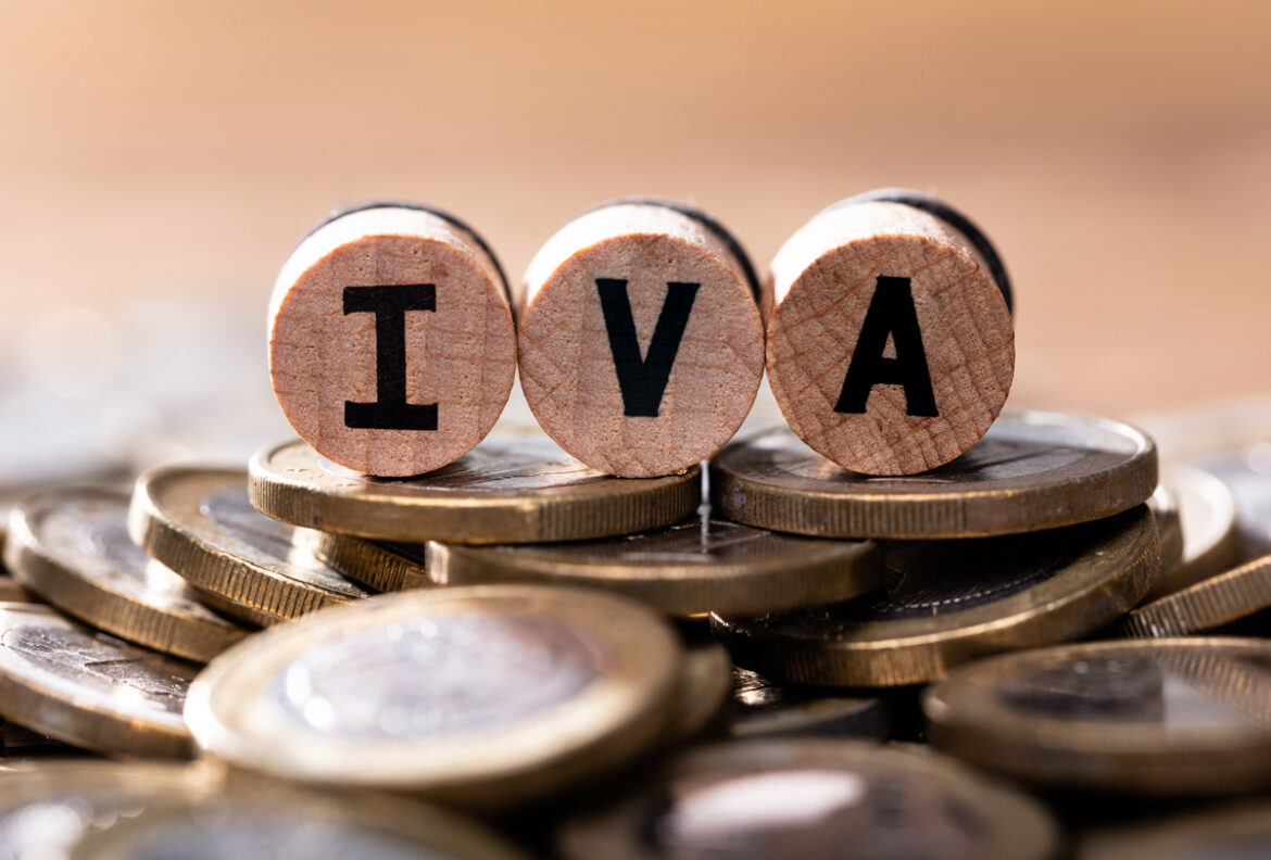 How to Set Up an Individual Voluntary Arrangement (IVA)