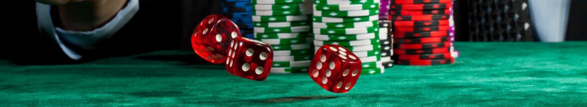 Gambling Debt Help – How to Get Help For Gambling Debt