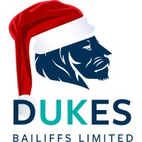Dukes Bailiffs Limited