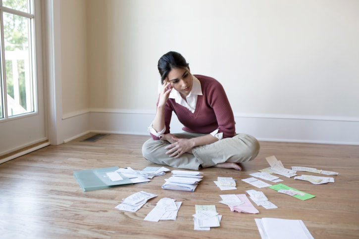 What You Should Know About a Debt Management Plan