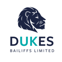 Dukes Bailiffs Review