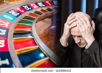 How to Get Rid of Gambling Debt
