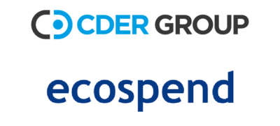 How to Deal With CDER Group Debt