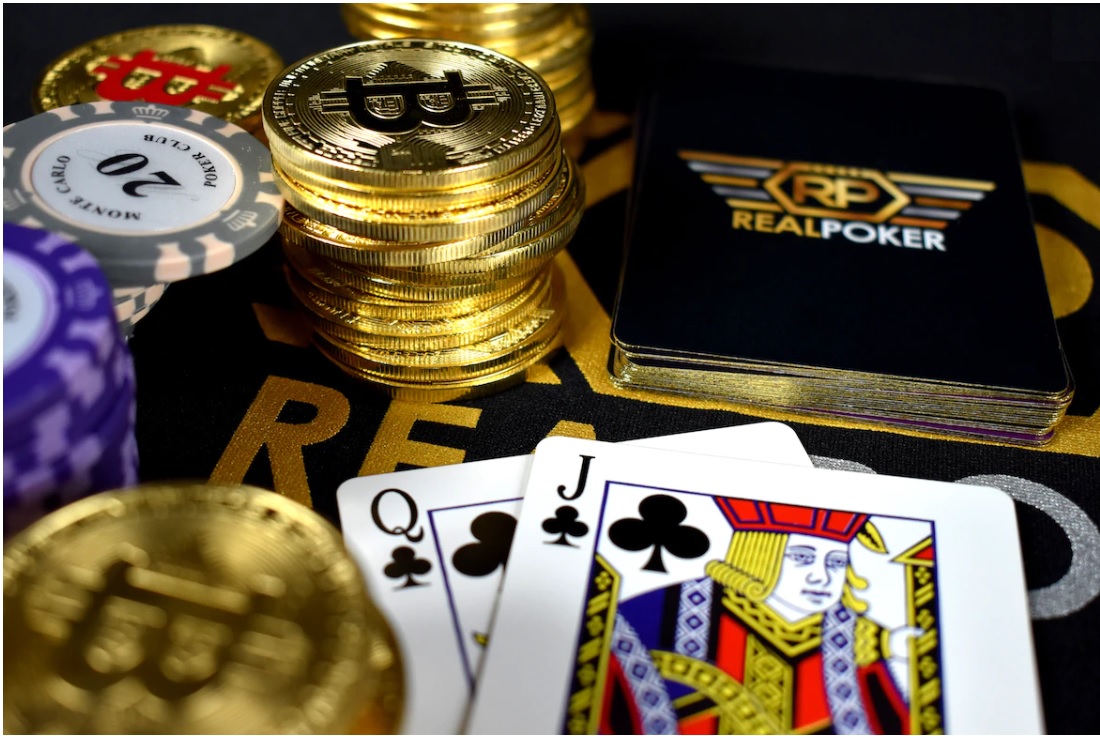 A Guide to Playing in Online Casinos in New Zealand