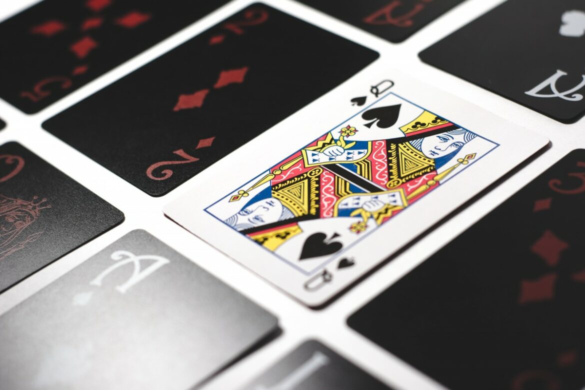 Blackjack Tips and Strategies You Need to Know