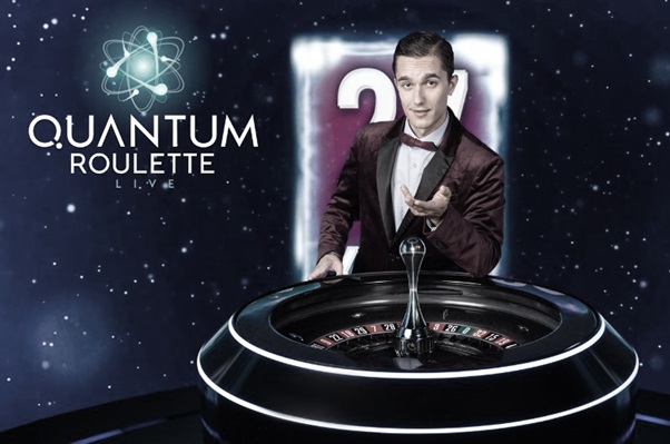 Can Roulette and Table Games Keep Up with Casino “Game Shows”?