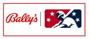 BALLY’S CORPORATION ENTERS INTO PARTNERSHIP WITH MINOR LEAGUE BASEBALL AS FIRST-EVER NATIONAL MEDIA RIGHTSHOLDER AND EXCLUSIVE FANTASY AND GAMING PARTNER