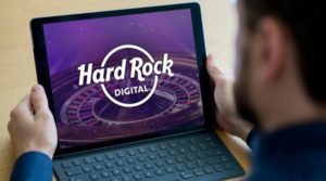 Fanatics, Hard Rock Digital, PointsBet Join Coalition of Leading Online Operators Focused on Responsible Gaming