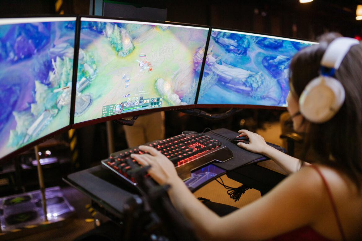 Practical Tips for Selecting the Ideal PC Video Game
