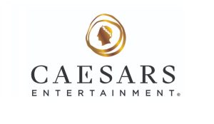 CAESARS SPORTSBOOK PARTNERS WITH HISTORIC RACETRACKS KEENELAND AND RED MILE AHEAD OF SPORTS BETTING’S LAUNCH IN KENTUCKY
