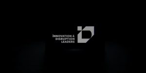 Entain launches film as part of CBS News’ Innovators and Disruptors campaign