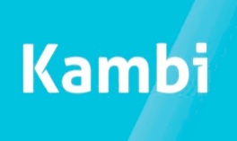 Kambi Group plc signs exclusive long-term sportsbook agreement with US gaming giant Bally’s Corporation