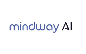Mindway AI announces collaboration with Doura-Schawohl Consulting to bolster player protection in the US