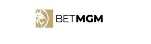 BETMGM FIRST HALF 2023 REPORT NET REVENUE FROM OPERATIONS OF $944 MILLION IN FIRST HALF OF 2023