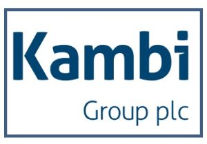 Kambi Group plc publishes 2023 Annual Report and Accounts