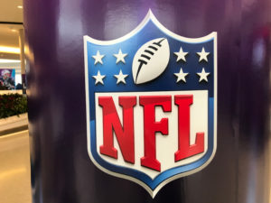 NFL Agent: League Policy on Gambling Sponsorship is ‘Hypocritical’