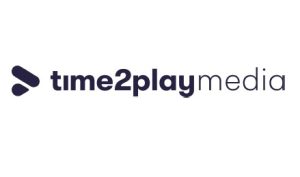 KaFe Rocks Unveils Rebrand to Time2Play Media
