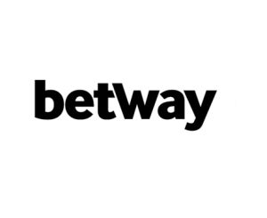 Betway further enhances commitment to Cricket with Major League Cricket sponsorship