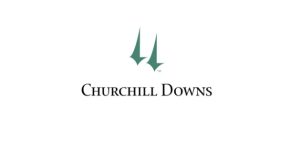 Churchill Downs to resume racing at fall meet with no changes after horse deaths