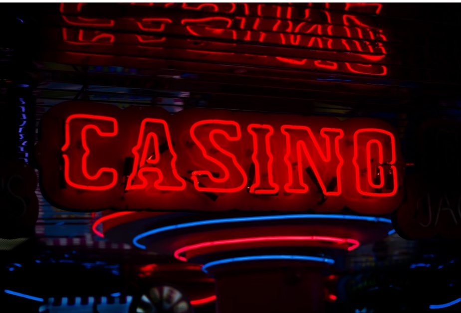 The Rise of Online Casinos in Hungary: A World of Entertainment