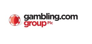 Acquisition of Freebets.com and Related Assets by Gambling.com Group finalised
