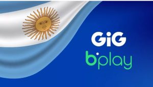 Gaming Innovation Group powering Bplay launch in Mendoza, Argentina.