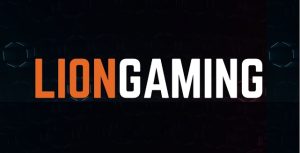 Lion Gaming Expands Client Portfolio with Cassino55 to Dominate Brazil’s Burgeoning iGaming Market