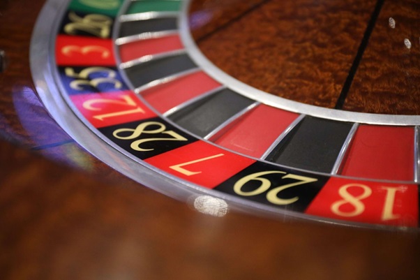 Tips for Competing in an Online Casino Tournament