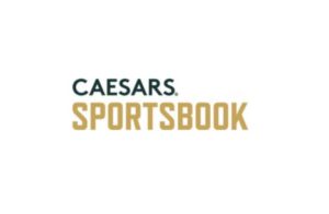 CAESARS SPORTSBOOK LAUNCHES IN MAINE ON MOBILE AND DESKTOP