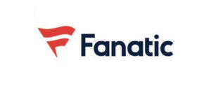 Fanatics Aiming To Launch Online Casino Product By End Of 2023