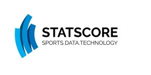 STATSCORE renews sports data agreement with Slovenian PrvaLiga