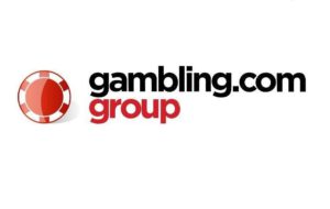 Gambling.com Group to Participate at 26th Annual Needham Growth Conference on January 18