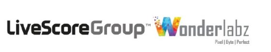 LiveScore Group Announces Strategic Acquisition of Tech-Specialist Wonderlabz to Further Fuel Growth
