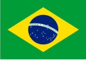 IBIA welcomes historic vote of Brazilian sports betting law