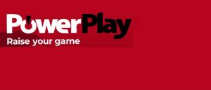 PowerPlay.com Celebrates Five Year Anniversary in Ontario