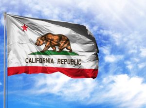 California Sports Wagering Regulation gains push for 2024 Ballot