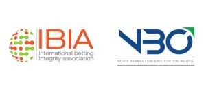 IBIA and the Norwegian Industry Association for Online Gaming agree an MoU promoting a licensing and betting integrity framework in Norway