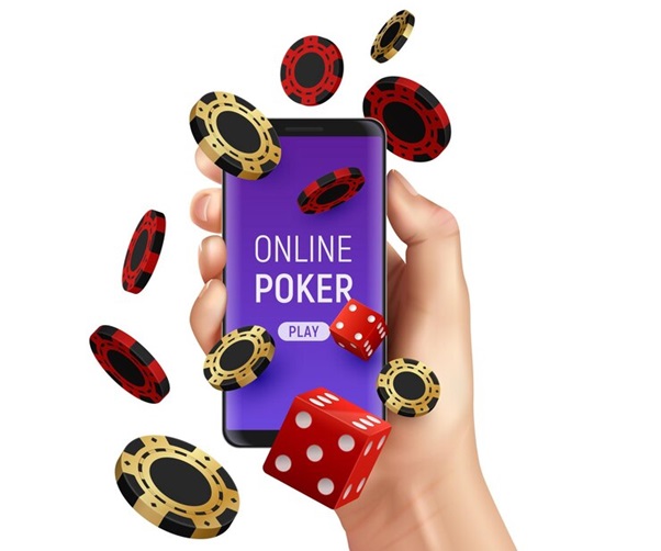 Why Live Casinos are an Example of How Innovative iGaming Can Be