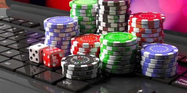 Ontarians Flock to Legal Online Casino Games, Shifting Trends in Wagering Preferences