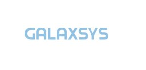 Galaxsys Reveals the Details Behind Latest Crash Game – Limbo Crash