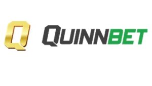 The QuinnBet Grand National Trial Increase to €100,000 with Listed Status