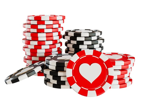 What Canadian Players Should Look For in Online Casinos