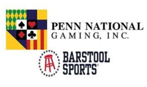 Barstool’s Dave Portnoy won $2.7 million betting on UConn in NCAA men’s final