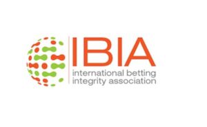 Glitnor Group expands IBIA’s betting integrity presence  in Ontario